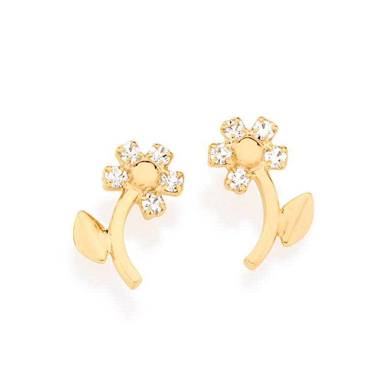 TAM.ÚNICO 5232410006-1