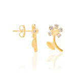 TAM.ÚNICO 5232410006-2