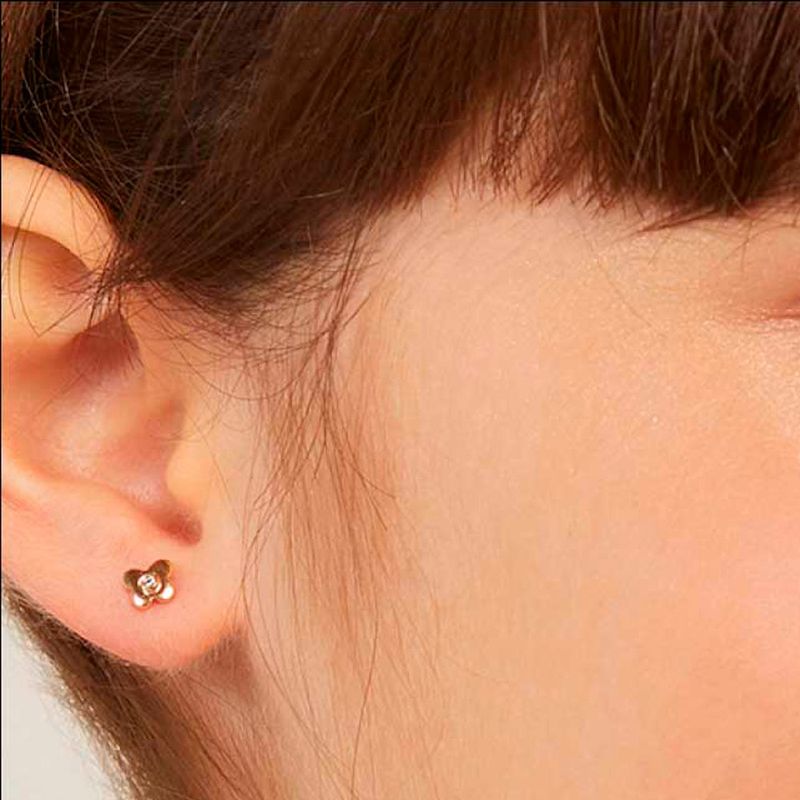 TAM.ÚNICO 5263950006-4