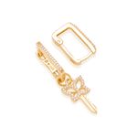 TAM.ÚNICO 5266340006-2