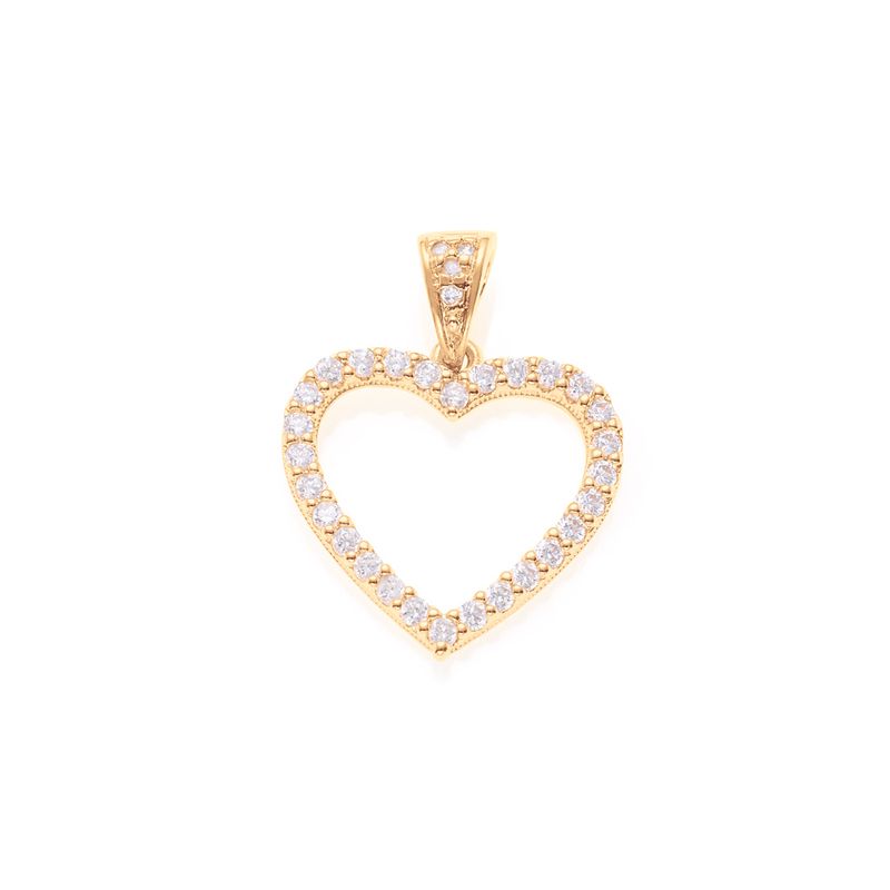 TAM.ÚNICO 5416450006-1