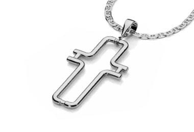 TAM.ÚNICO 1405100000-1