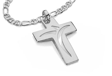 TAM.ÚNICO 1404990000-1