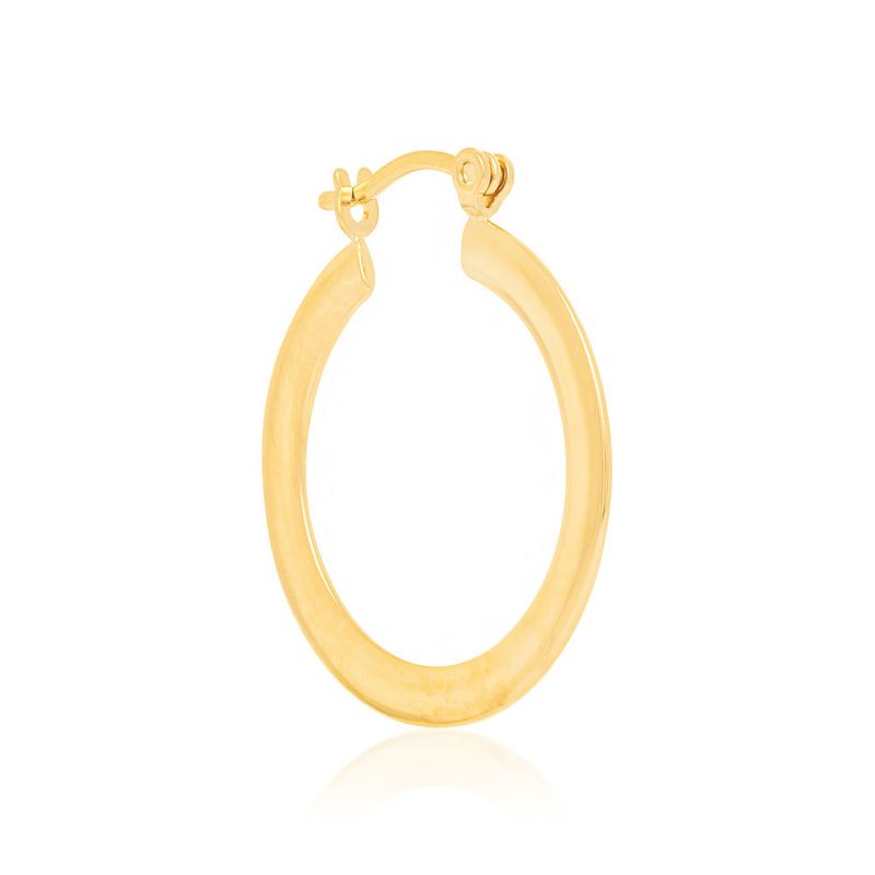 TAM.ÚNICO 5224100000-1