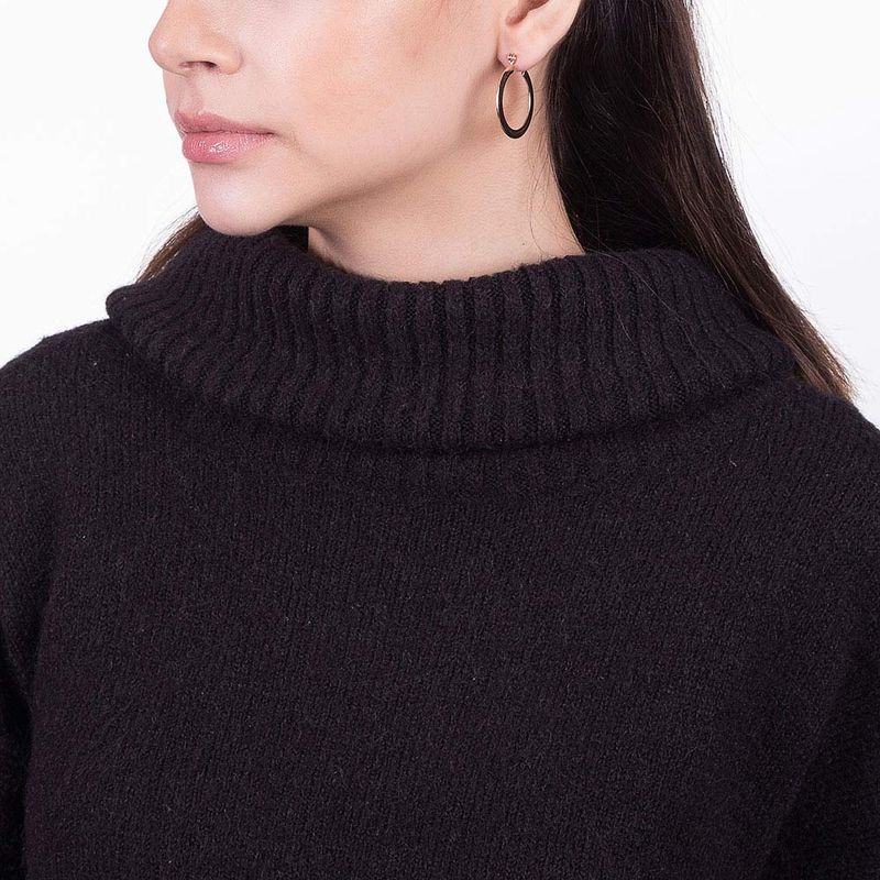 TAM.ÚNICO 5224100000-4