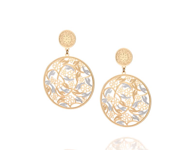 TAM.ÚNICO 5239250000-1