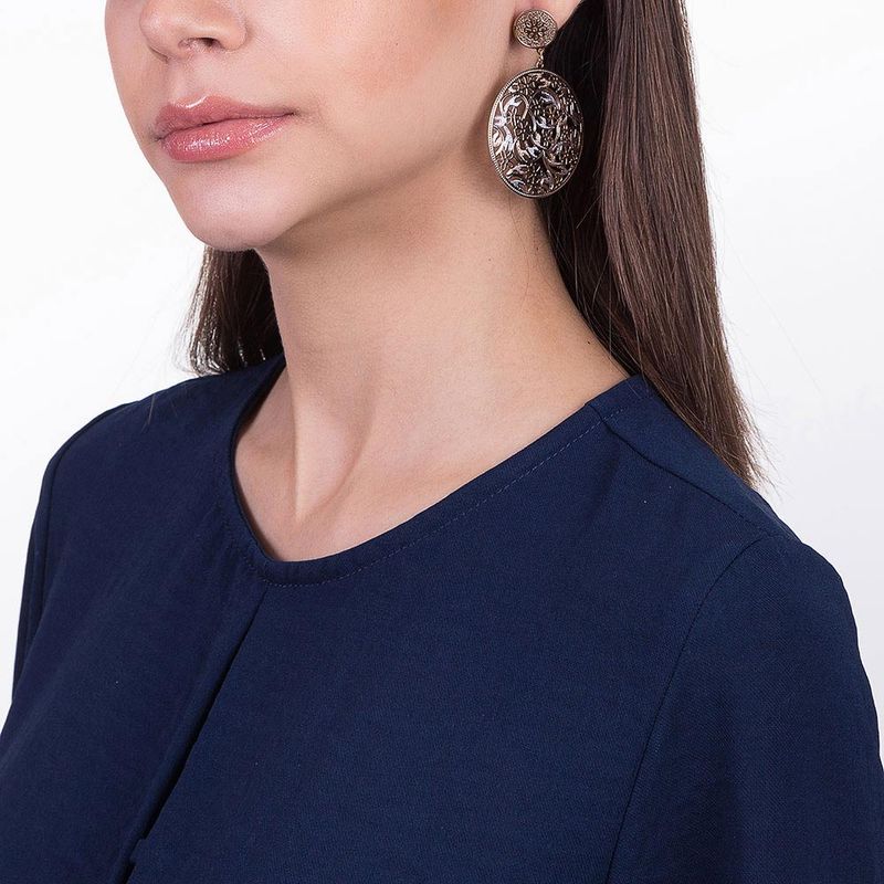 TAM.ÚNICO 5239250000-4