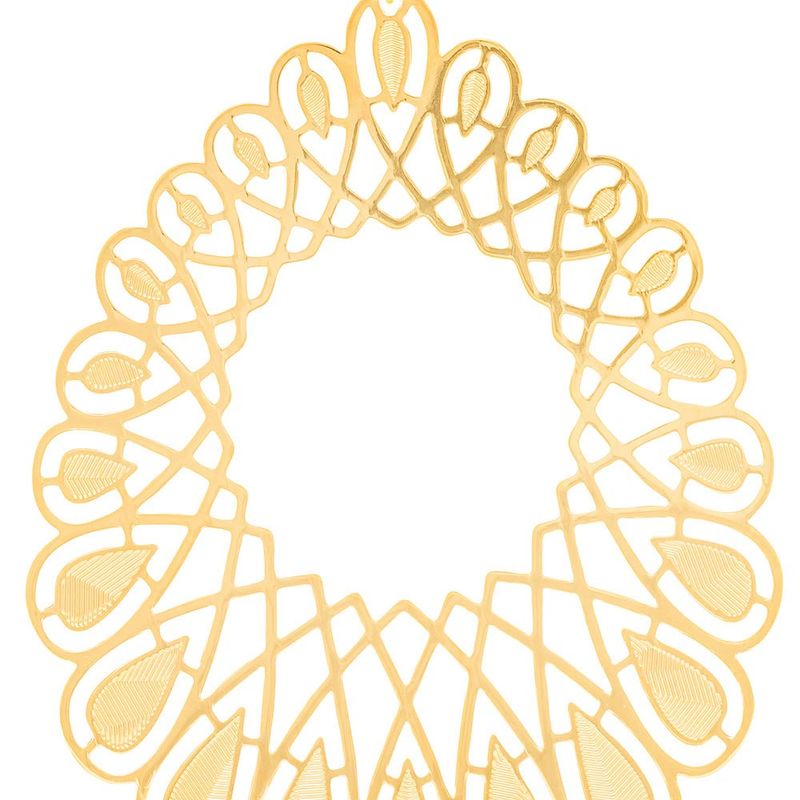 TAM.ÚNICO 5252710000-2