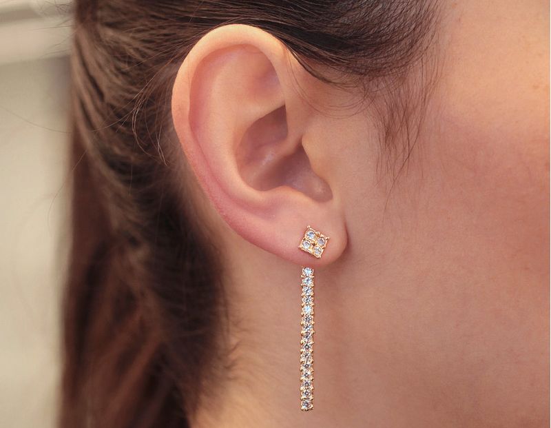 TAM.ÚNICO 5253830006-2