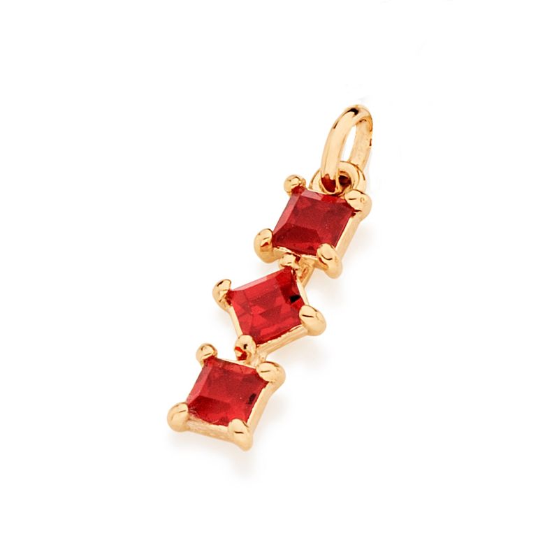 TAM.ÚNICO 5420290033-1