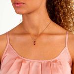 TAM.ÚNICO 5420290033-4