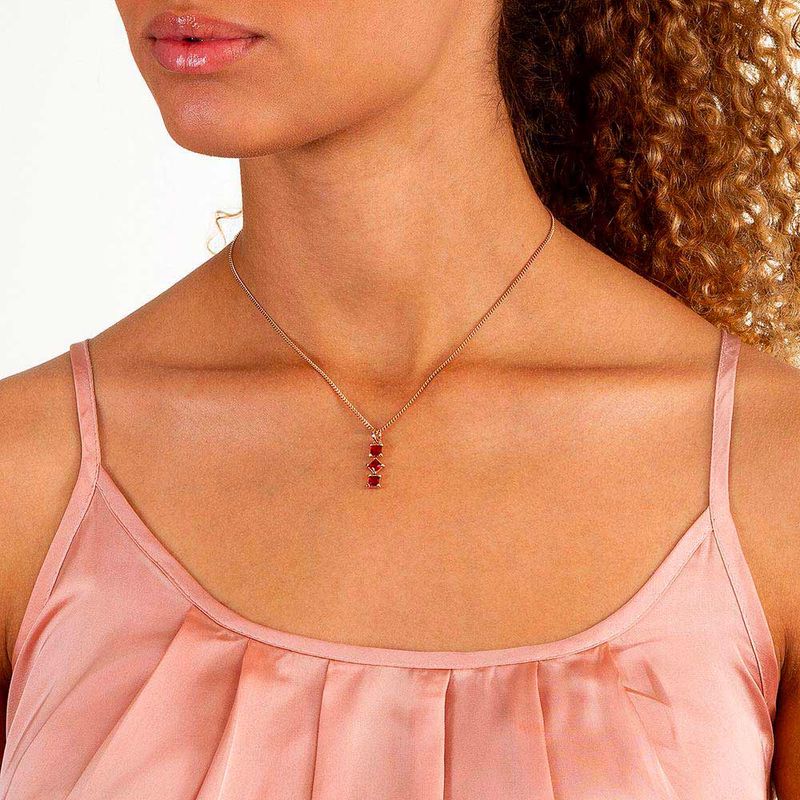 TAM.ÚNICO 5420290033-4