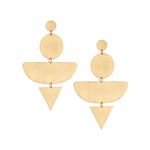 TAM.ÚNICO 5245930000-1