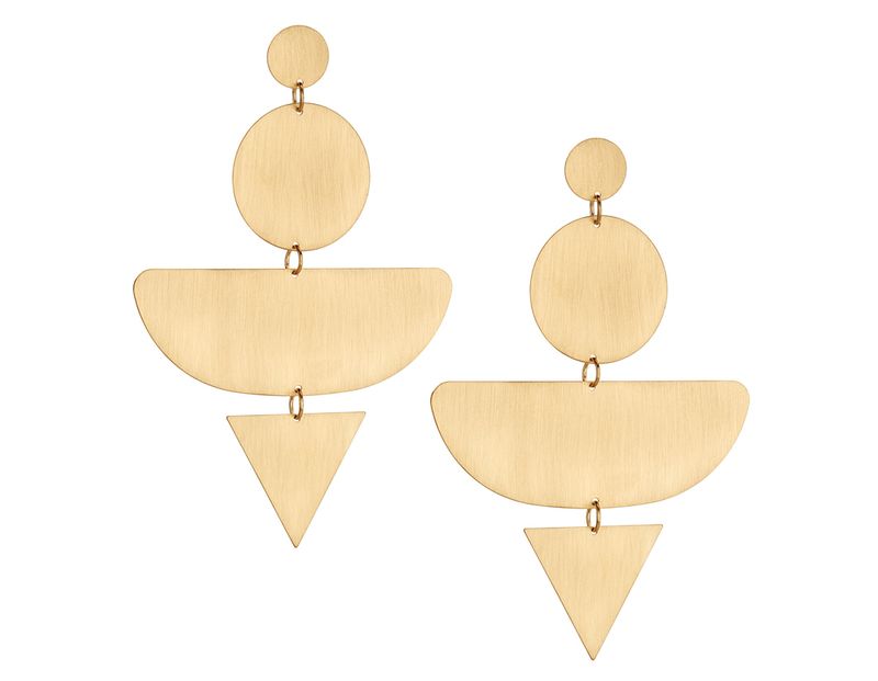 TAM.ÚNICO 5245930000-1