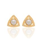 TAM.ÚNICO 5254540012-1