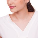 TAM.ÚNICO 5254540012-4