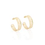 TAM.ÚNICO 5255330000-1