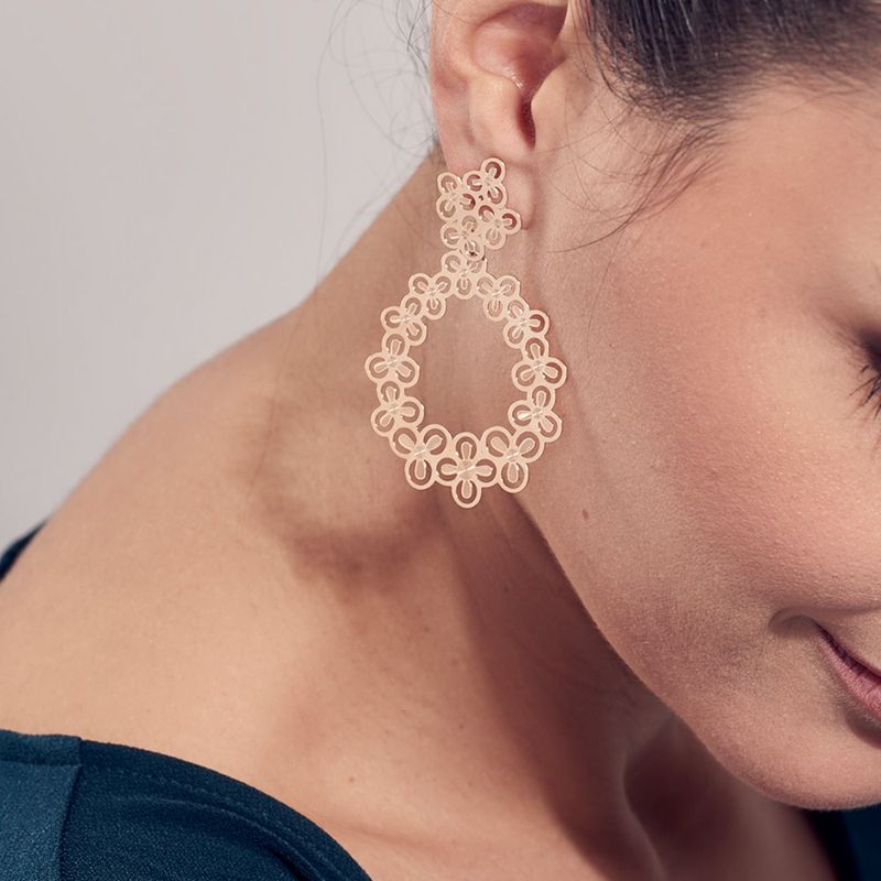 TAM.ÚNICO 5261560000-4