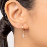 TAM.ÚNICO 5272370006-4