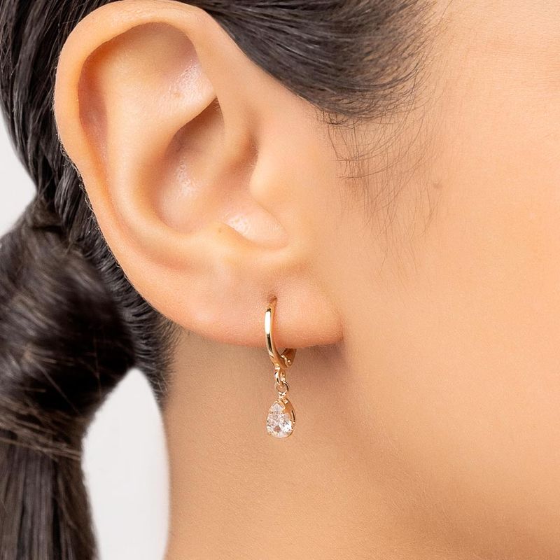 TAM.ÚNICO 5272370006-4