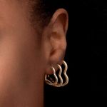 TAM.ÚNICO 5272880000-4