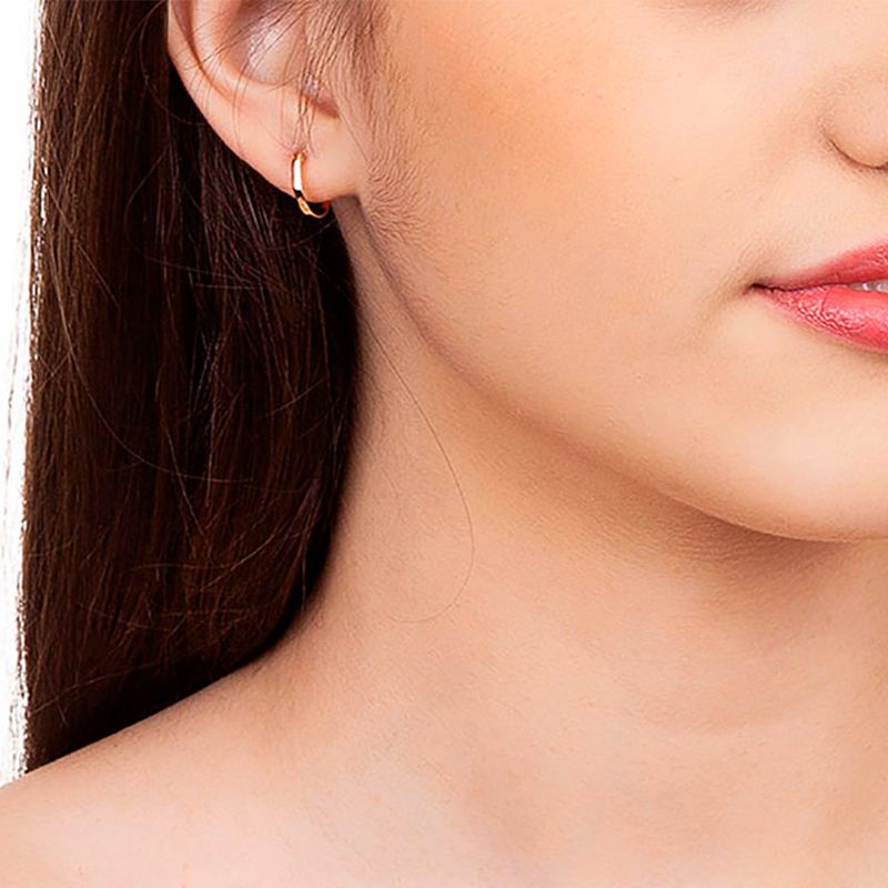 TAM.ÚNICO 5202930000-4