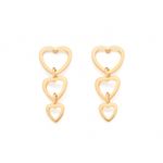 TAM.ÚNICO 5275410000-1