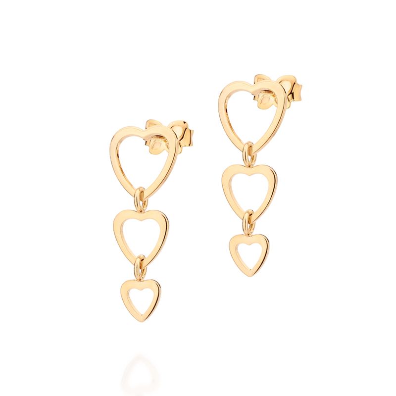 TAM.ÚNICO 5275410000-2