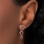 TAM.ÚNICO 5275410000-4