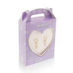 TAM.ÚNICO 5275410000-6