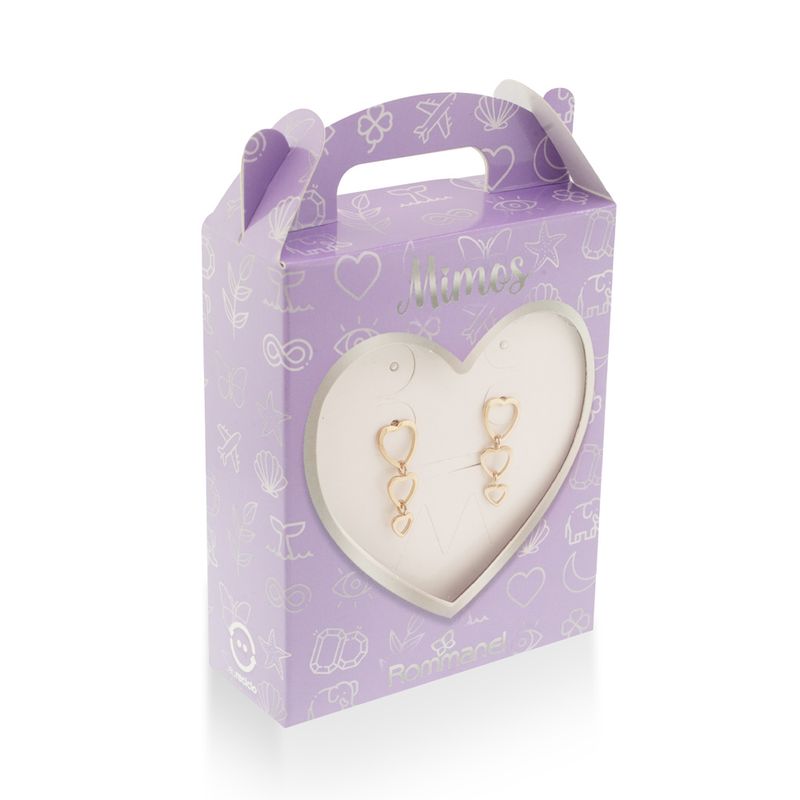 TAM.ÚNICO 5275410000-6