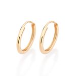 TAM.ÚNICO 5271650000-1