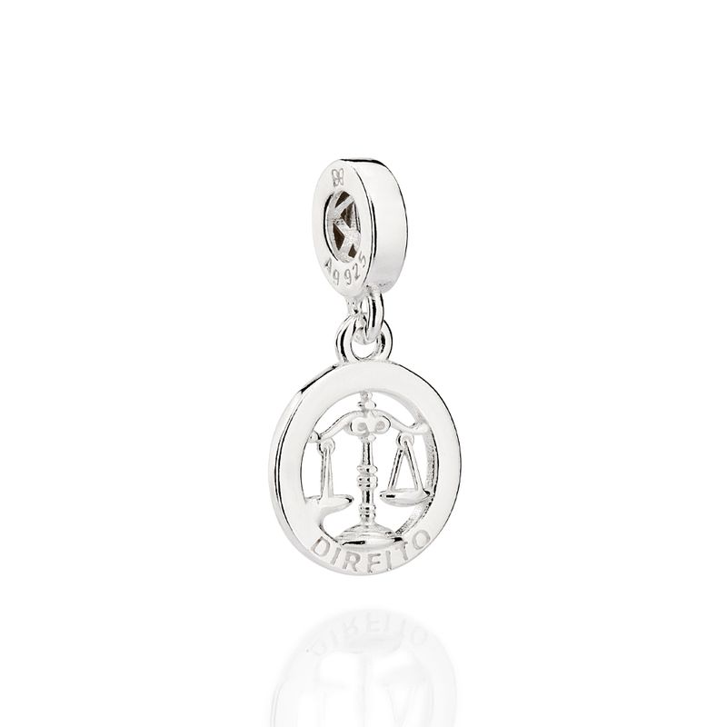 TAM.ÚNICO 8401590000-1