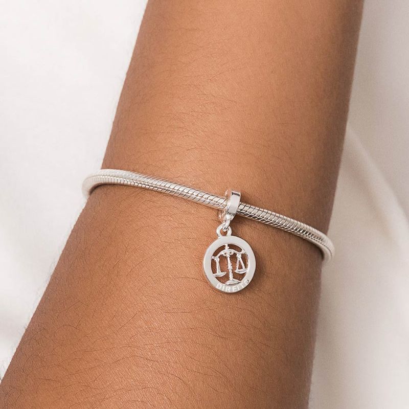 TAM.ÚNICO 8401590000-4