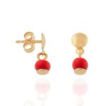 TAM.ÚNICO 5237330033-2