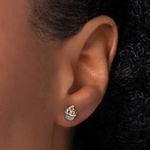 TAM.ÚNICO 5275610014-4