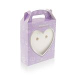 TAM.ÚNICO 5275610014-6