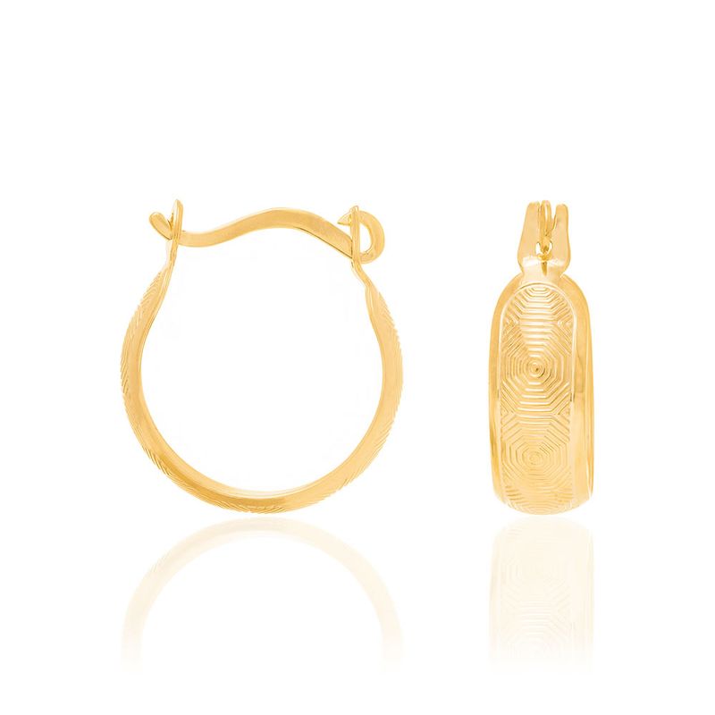 TAM.ÚNICO 5240140000-2