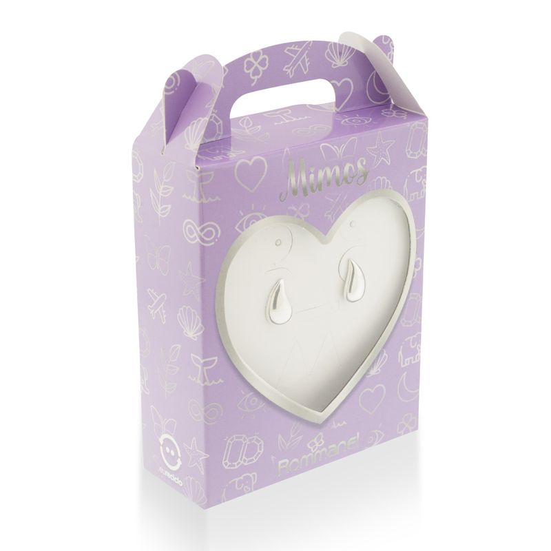 TAM.ÚNICO 8203210000-6