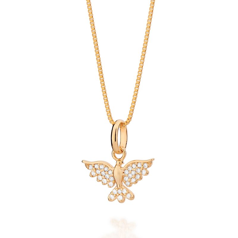 TAM.ÚNICO 5428360006-2