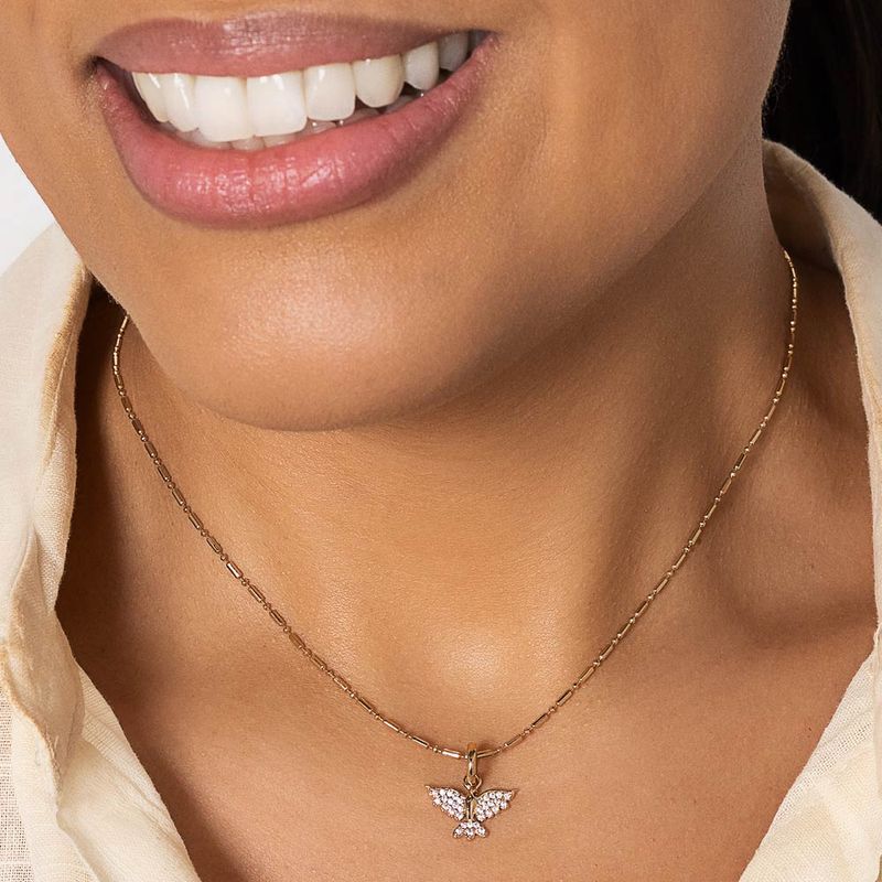 TAM.ÚNICO 5428360006-4