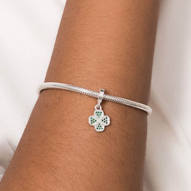 TAM.ÚNICO 8401540031-4