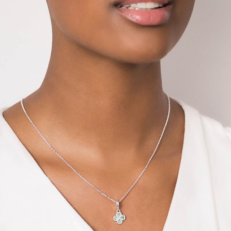 TAM.ÚNICO 8401540031-5