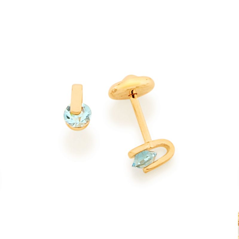 TAM.ÚNICO 5235300003-1