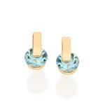 TAM.ÚNICO 5235300003-2