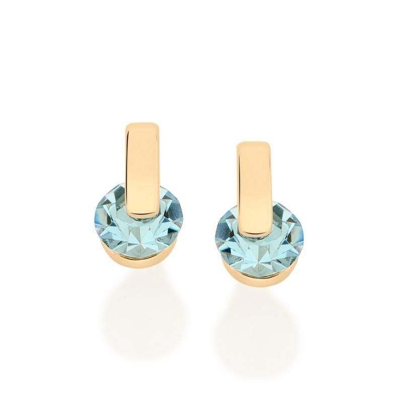 TAM.ÚNICO 5235300003-2