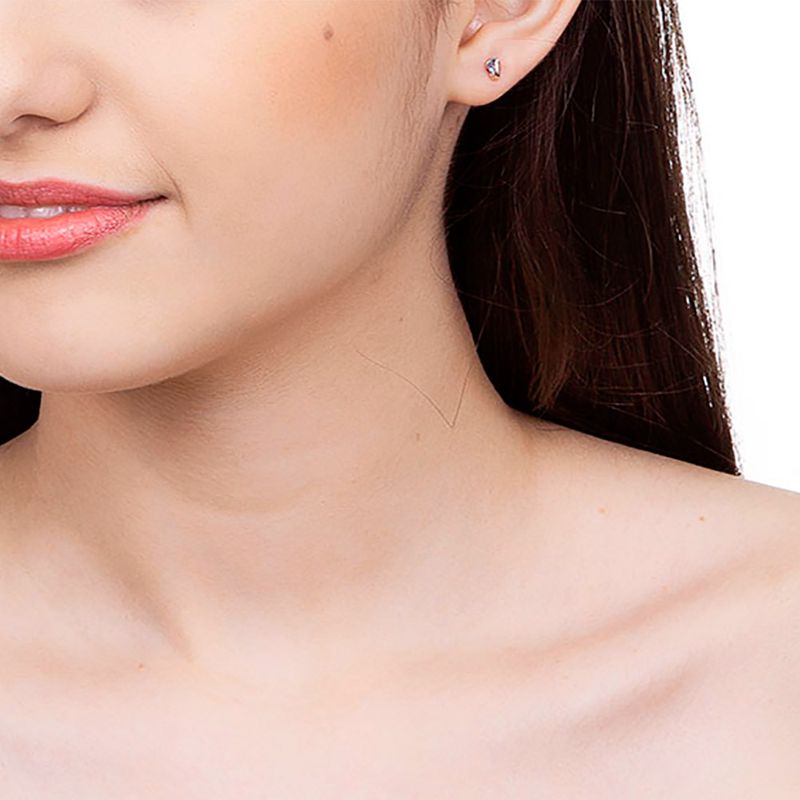 TAM.ÚNICO 5235300003-4