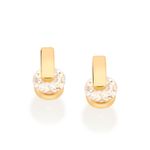 TAM.ÚNICO 5235300006-2