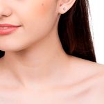 TAM.ÚNICO 5235300006-4