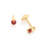 TAM.ÚNICO 5235300024-1